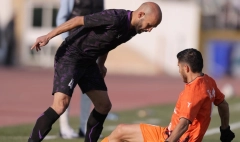 فوتبال برتر