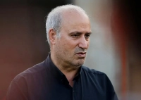 با اعلام تاج؛ زمان انتخاب سرمربی جدید تیم ملی امید مشخص شد