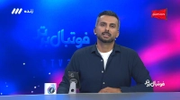 میثاقی: تیم ملی قطع امید ایران در ناگویا شرکت کرد!