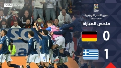 فوتبال برتر
