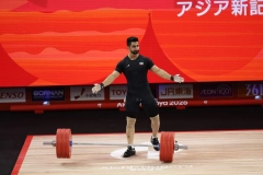 فوتبال برتر