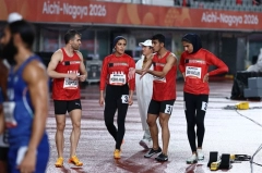 فوتبال برتر