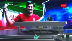 فوتبال برتر