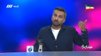 افشاگری یک داور درباره اتفاقات مشکوک در سالهای گذشته لیگ برتر