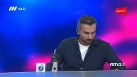 120 هزار دلاری که هیچوقت به گابریل نرسید!