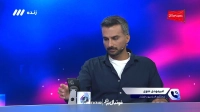 تکلیف جام قهرمانی فصل قبل چه شد؟