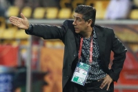 فوتبال برتر