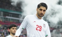 فوتبال برتر