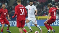 خلاصه بازی ایران 0-2 روسیه