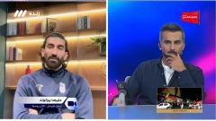 فوتبال برتر
