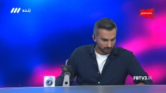فوتبال برتر