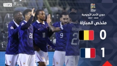 فوتبال برتر