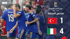 فوتبال برتر