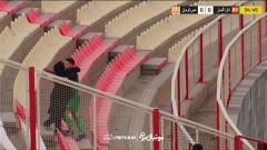 فوتبال برتر