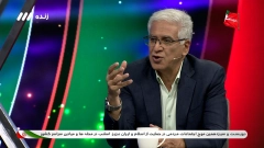 فوتبال برتر