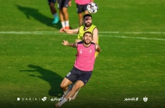 فوتبال برتر