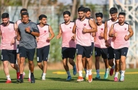 بحران مصدومیت در پرسپولیس؛ فیفادی برای سرخ‌پوشان گران تمام شد