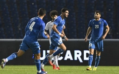 فوتبال برتر