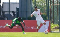 فوتبال برتر
