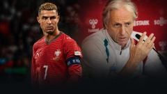 فوتبال برتر