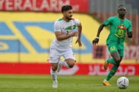فوتبال برتر