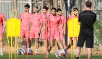 بحران در قلب دفاع سرخ؛ فرصت طلایی برای مدافع نیمکت‌نشین