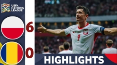 فوتبال برتر