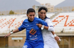 فوتبال برتر