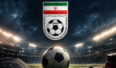ایران - گینه بیسائو، در انتظار پاسخ نهایی قلعه‌نویی