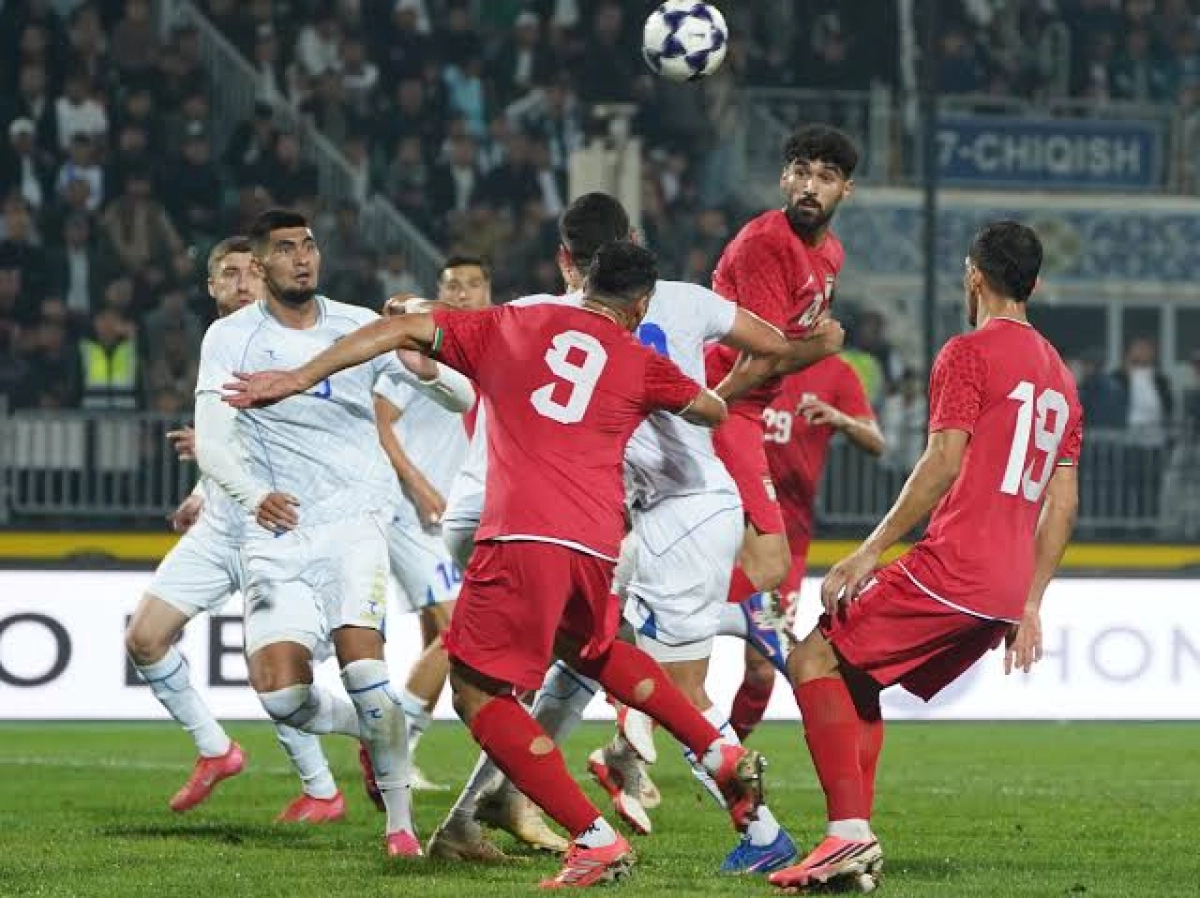 پایان دوران انتخابی سنتی؛ فرمول جدید AFC برای رسیدن به جام جهانی