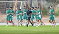 تغییر محل تمرین پرسپولیس به ورزشگاه قدیمی