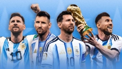 فوتبال برتر