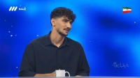 فوتبال برتر