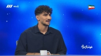 فوتبال برتر