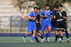 فوتبال برتر