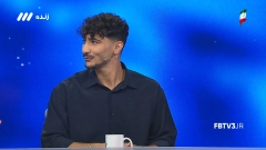فوتبال برتر