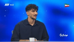 فوتبال برتر