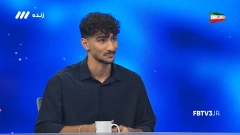 فوتبال برتر
