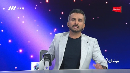 میثاقی خطیر را به چالش کشید: فدراسیون فوتبال برنامه‌ریزی ندارد!