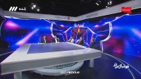 علوی: بازی تدارکاتی ایران و اسپانیا ست شده بود اما فدراسیون اسپانیا بازی را لغو کرد