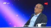 واعظ آشتیانی: به قول علیرضا دبیر باید تکلیف فدراسیون فوتبال را مشخص کرد