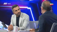 واعظ آشتیانی: ما دچار همدیگرخواری شدیم