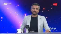 ای اف سی هم به ماجرای فسخ یاسر آسانی حساس شد
