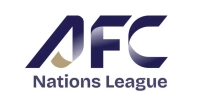 با الهام از یوفا؛ جزئیات طرح جدید AFC برای صعود به جام جهانی
