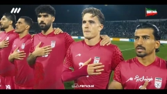فوتبال برتر
