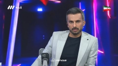 فوتبال برتر