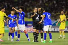 فوتبال برتر