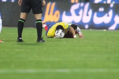 فوتبال برتر