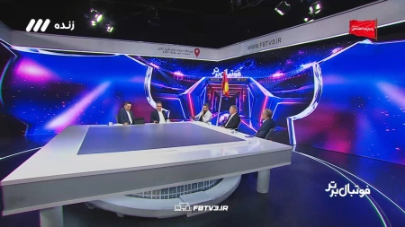 علوی: بازی تدارکاتی ایران و اسپانیا ست شده بود اما فدراسیون اسپانیا بازی را لغو کرد