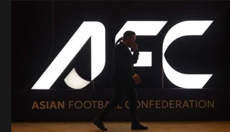 تغییر میزبانی یا زمان جام ملت‌های آسیا؟ AFC واکنش نشان داد